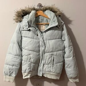 🚫SOLD🚫 on Mercari